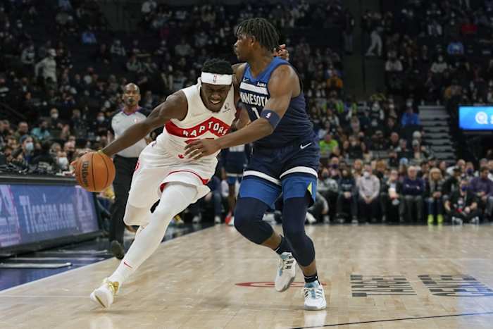 USATSI_17700095_168390270_lowres